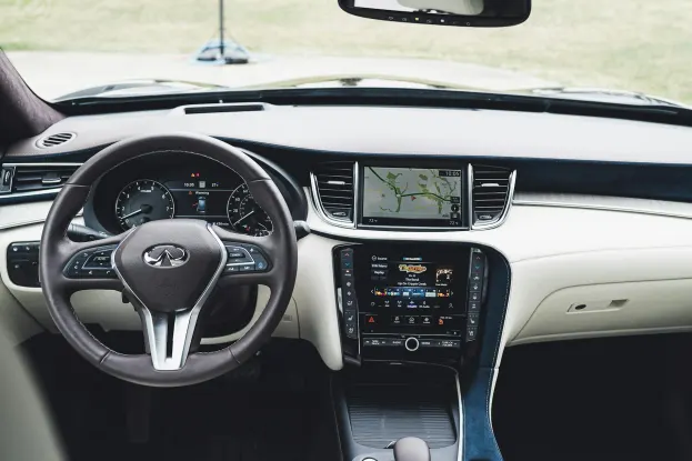 Casino Slot Planet App Android/iOS